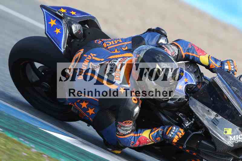 Archiv-2023/01 27.-31.01.2023 Moto Center Thun Jerez/Gruppe schwarz-black/10